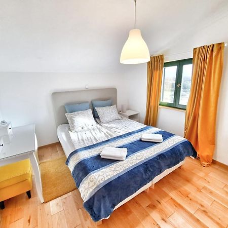 Villa Stone Pearl With Heated Swimming Pool Sveti Filip i Jakov Bagian luar foto