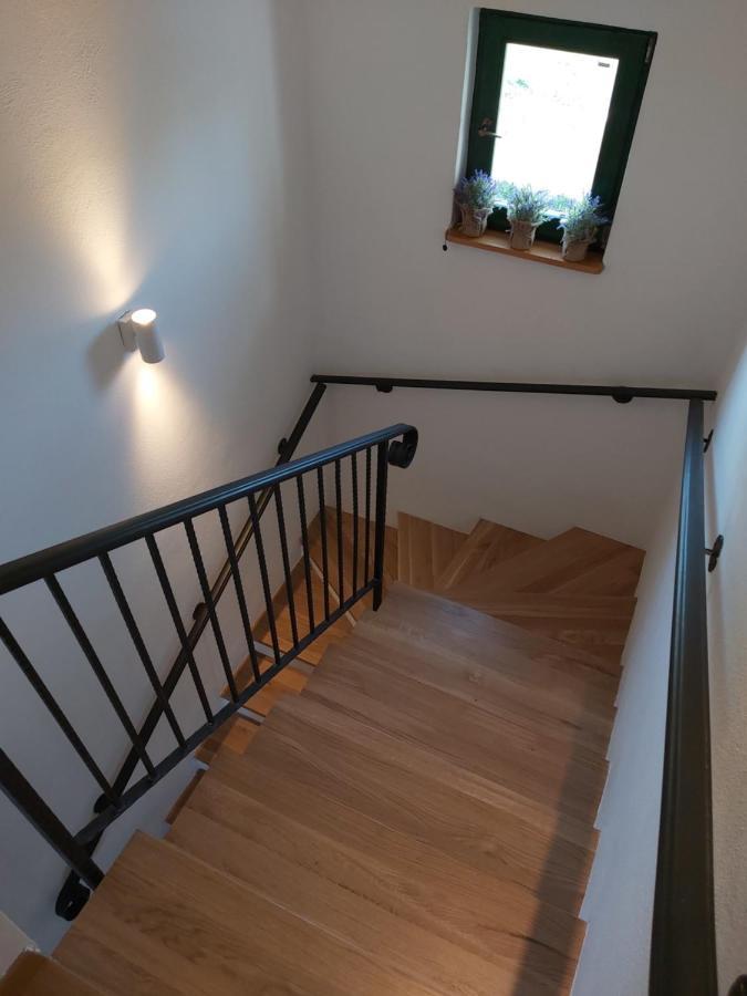 Villa Stone Pearl With Heated Swimming Pool Sveti Filip i Jakov Bagian luar foto