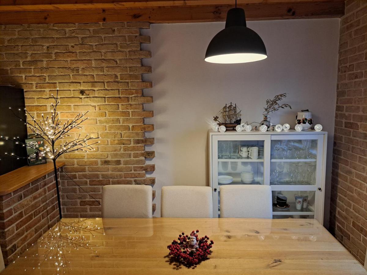 Villa Stone Pearl With Heated Swimming Pool Sveti Filip i Jakov Bagian luar foto