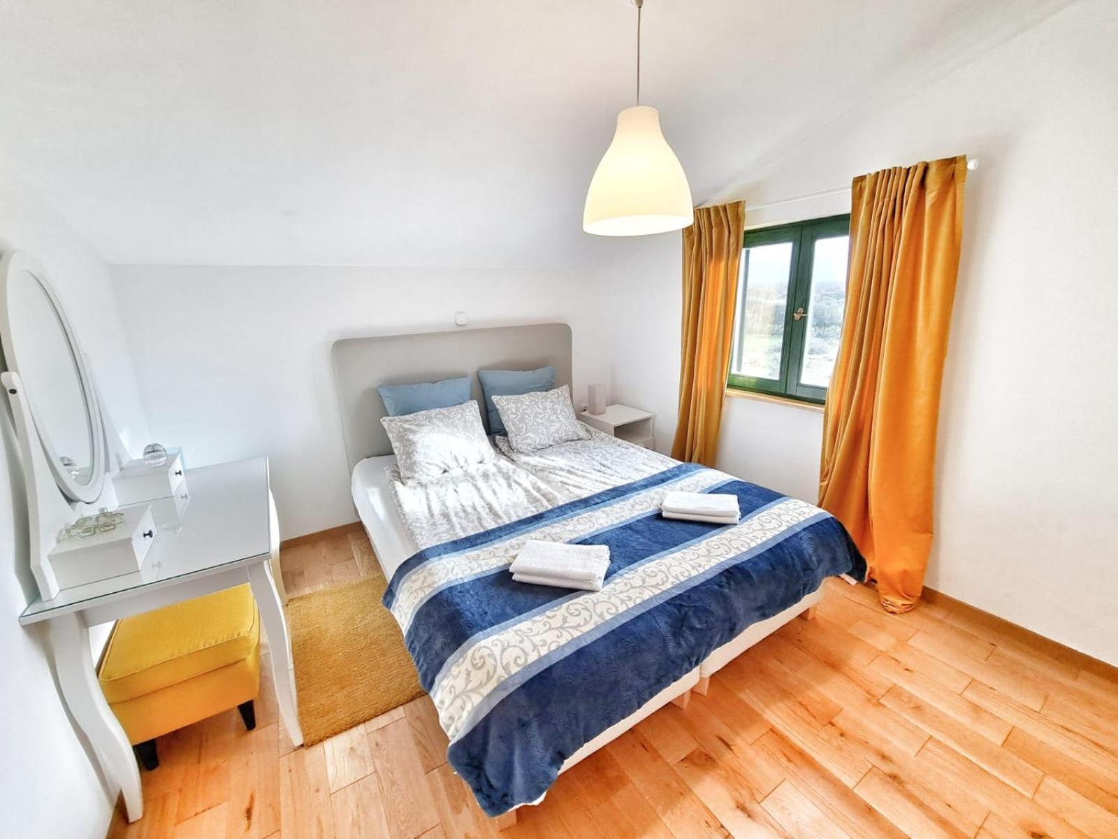 Villa Stone Pearl With Heated Swimming Pool Sveti Filip i Jakov Bagian luar foto